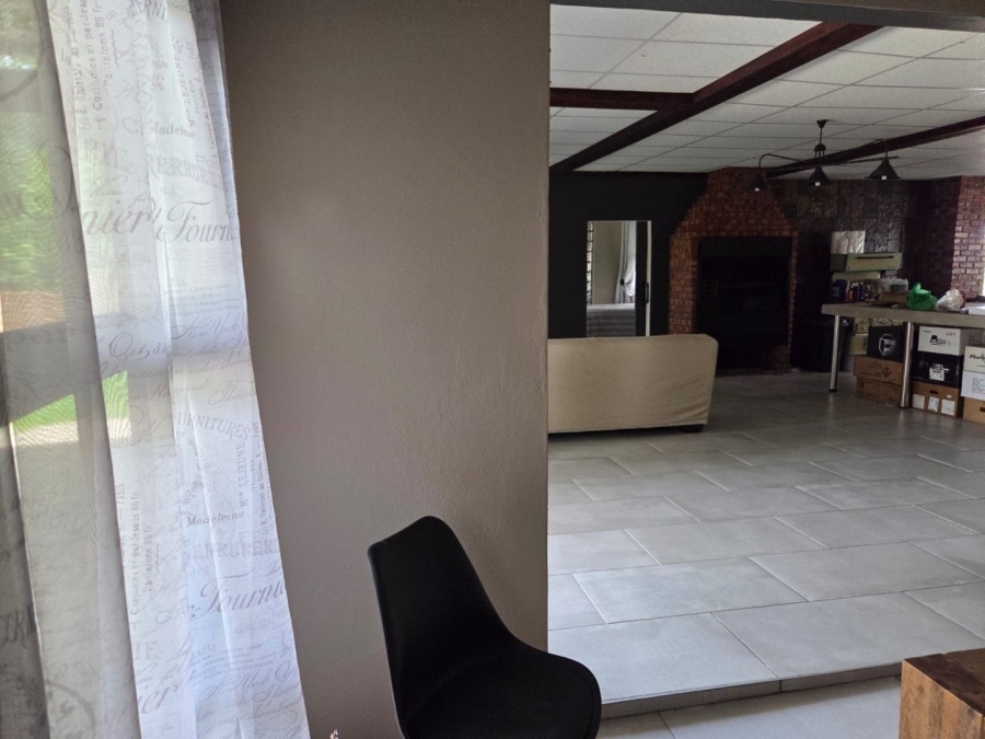 4 Bedroom Property for Sale in Wolmaransstad Rural North West